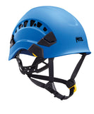 CASCO PARA TRABAJO VERTEX VENT  - PETZL