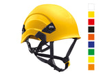 CASCO PERSONALIZABLE VERTEX CUSTOM - PETZL