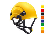 CASCO PERSONALIZABLE VERTEX CUSTOM - PETZL