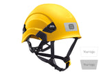 CASCO PERSONALIZABLE VERTEX CUSTOM - PETZL