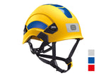 CASCO PERSONALIZABLE VERTEX CUSTOM - PETZL