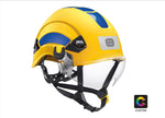 CASCO PERSONALIZABLE VERTEX CUSTOM - PETZL