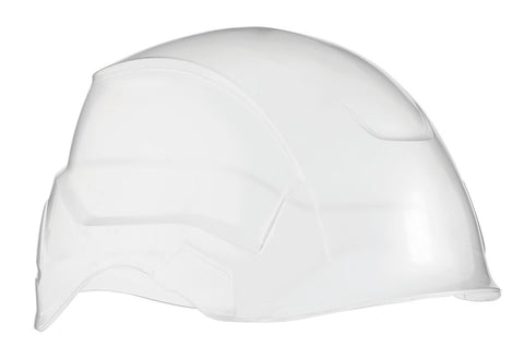 PROTECTOR PARA CASCO STRATO - PETZL