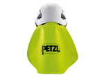 PROTECTOR DE NUCA PARA CASCO STRATO Y VERTEX - PETZL