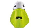 PROTECTOR DE NUCA PARA CASCO STRATO Y VERTEX - PETZL