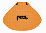 PROTECTOR DE NUCA PARA CASCO STRATO Y VERTEX - PETZL