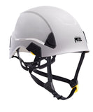 CASCO LIGERO PARA TRABAJO STRATO  - PETZL