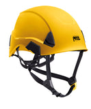 CASCO LIGERO PARA TRABAJO STRATO  - PETZL