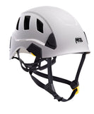 CASCO LIGERO PARA TRABAJO STRATO VENT - PETZL