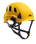 CASCO LIGERO PARA TRABAJO STRATO VENT - PETZL