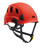 CASCO LIGERO PARA TRABAJO STRATO VENT - PETZL