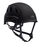 CASCO LIGERO PARA TRABAJO STRATO VENT - PETZL