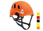CASCO PERSONALIZABLE STRATO CUSTOM - PETZL