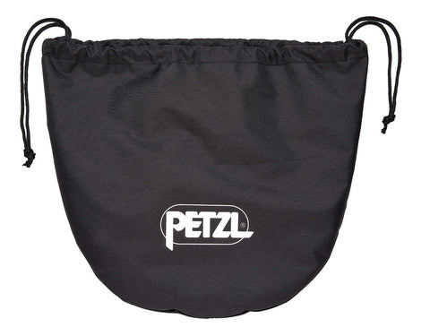 FUNDA PARA CASCO VERTEX Y STRATO - PETZL