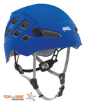 CASCO PARA ESCALADA Y ALPINISMO BOREO - PETZL