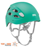 CASCO PARA ESCALADA Y ALPINISMO BOREA (PAST SEASON) - PETZL