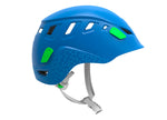 CASCO DEPORTIVO PARA NIÑOS PICCHU  - PETZL