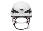 CASCO LIGERO PARA ESCALADA Y ALPINISMO METEOR - PETZL