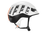 CASCO LIGERO PARA ESCALADA Y ALPINISMO METEOR - PETZL