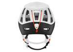 CASCO LIGERO PARA ESCALADA Y ALPINISMO METEOR - PETZL