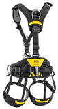 ARNES AVAO FAST VERSION EUROPEA - PETZL