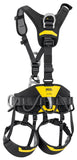 ARNES AVAO VERSION EUROPEA - PETZL
