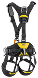 ARNES AVAO VERSION INTERNACIONAL - PETZL