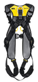 ARNES ANTICAIDAS NEWTON EASYFIT VERSION INTERNACIONAL - PETZL