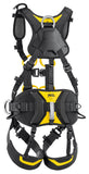 ARNES ANTICAIDAS VOLT WIND VERSION EUROPEA - PETZL