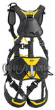 ARNES ANTICAIDAS VOLT VERSION EUROPEA - PETZL