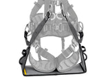 ASIENTO PARA ARNESES VOLT VERSION INTERNACIONAL - PETZL