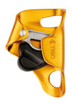 BLOQUEADOR VENTRAL CROLL - PETZL