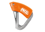 BLOQUEADOR DE EMERGENCIA TIBLOC COLOR - PETZL