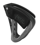 BLOQUEADOR DE EMERGENCIA TIBLOC COLOR NEGRO - PETZL