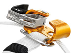 BLOQUEADOR DE PIE PANTIN - PETZL