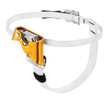 BLOQUEADOR DE PIE PANTIN - PETZL