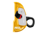 BLOQUEADOR CON CIERRE RESCUCENDER - PETZL