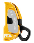 BLOQUEADOR CON CIERRE RESCUCENDER - PETZL