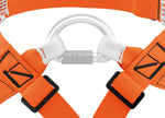 ARNES PARA ESPELEOLOGIA SUPERAVANTI - PETZL