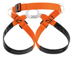 ARNES PARA ESPELEOLOGIA SUPERAVANTI - PETZL