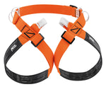 ARNES PARA ESPELEOLOGIA SUPERAVANTI - PETZL