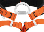 ARNES PARA ESPELEOLOGIA AVEN - PETZL