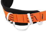 ARNES PARA ESPELEOLOGIA AVEN - PETZL