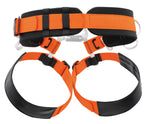 ARNES PARA ESPELEOLOGIA AVEN - PETZL