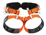 ARNES PARA ESPELEOLOGIA AVEN - PETZL