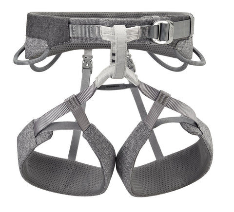 ARNES PARA ESCALADA SAMA - PETZL