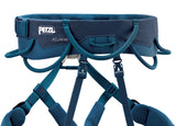 ARNES PARA ESCALADA Y ALPINISMO ADJAMA - PETZL