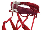 ARNES PARA ESCALADA ADJAMA - PETZL