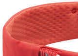ARNES PARA ESCALADA Y ALPINISMO LUNA - PETZL