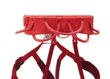 ARNES PARA ESCALADA Y ALPINISMO LUNA - PETZL